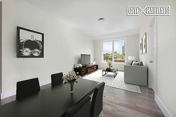 1st image of 589 5th Ave #4R
