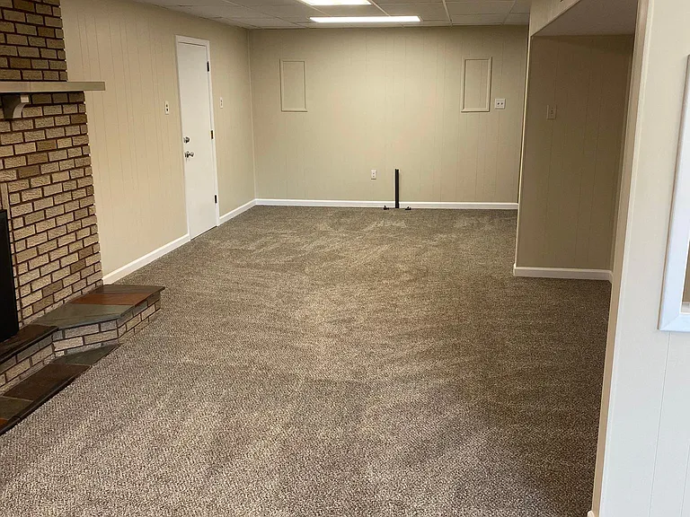 107 Christy Dr #1 — Photo 15