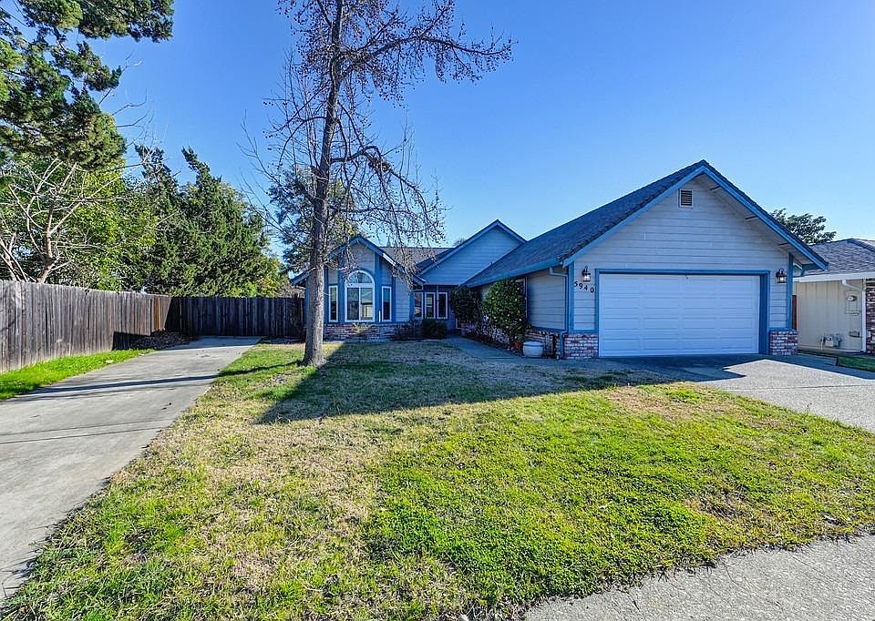 1st image of 5940 Willowynd Dr