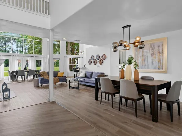 875 Indigo Loop, Miramar Beach, FL 32550