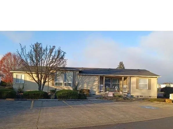 2764 Maia Loop, Springfield, OR 97477