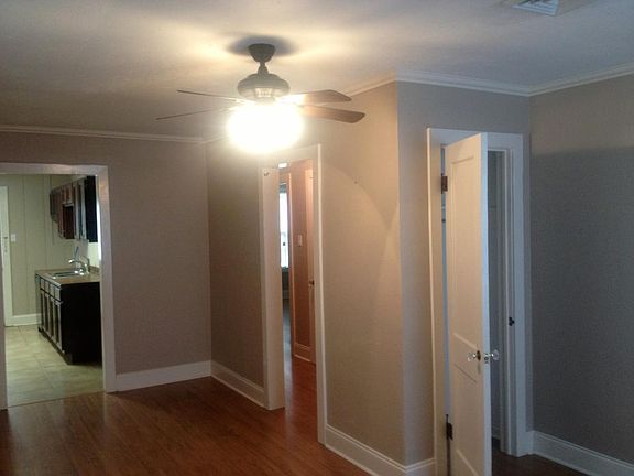 5th image of 2508 Aster St