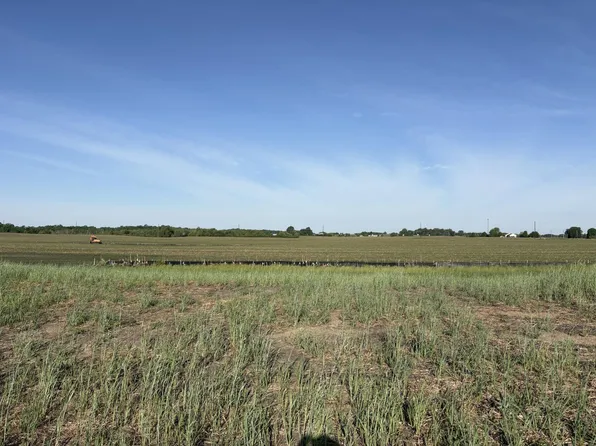 460 Ramey Rd, Maple Lake, MN 55358
