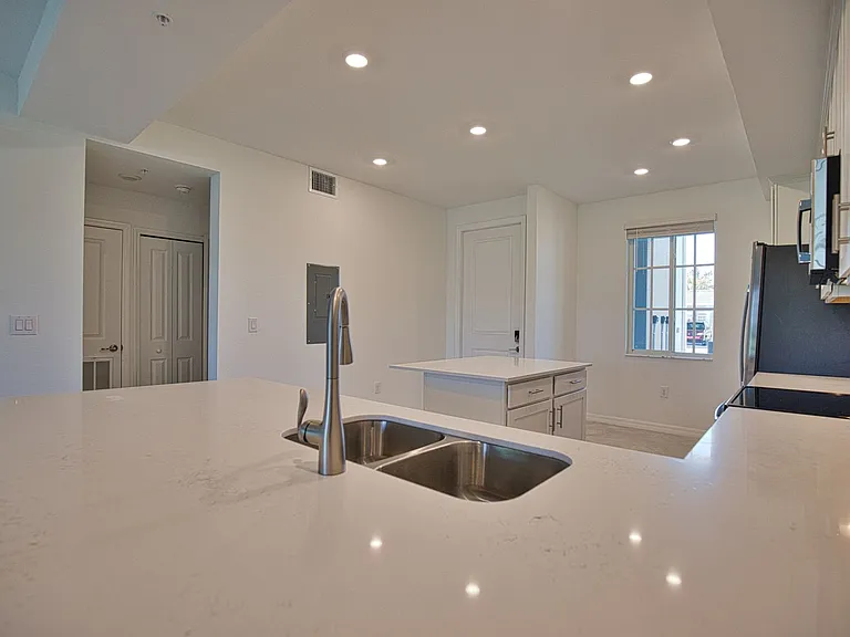 12280 Wellen Golf St #104 — Photo 16