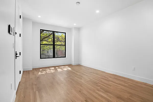 Rented by Corcoran | media 10