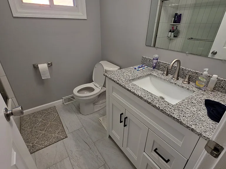 4118 Highview Pkwy — Photo 12