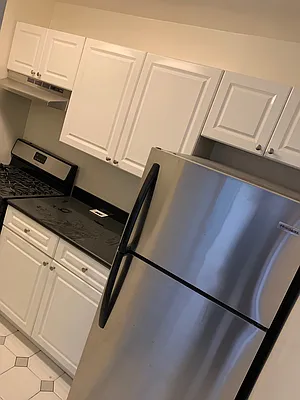 Rented by Olympia House Delaware LP | media 36