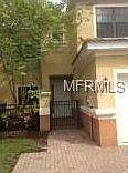 1st image of 1296 Coriander Dr