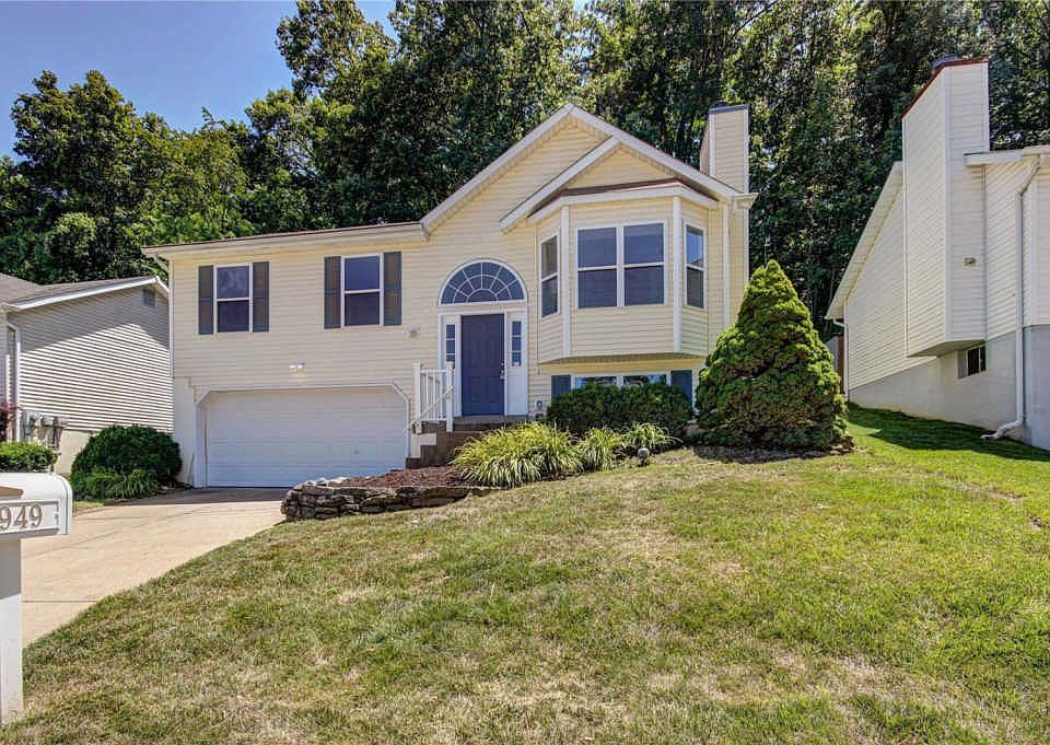 1st image of 949 Wynstay Cir