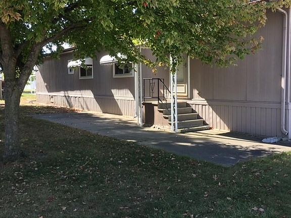4th image of 6151 Longmeadow Blvd N #527