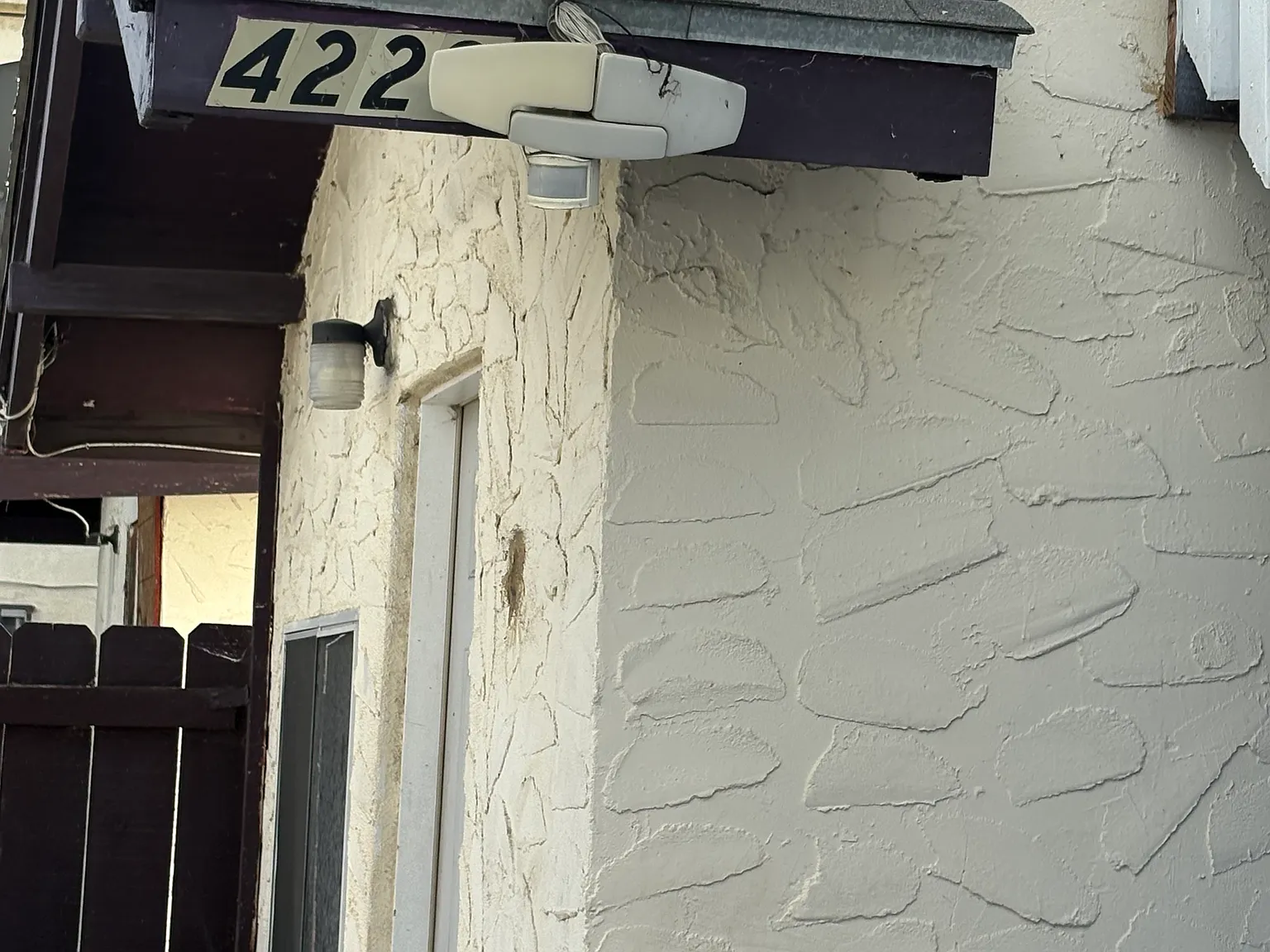 Wightman St, San Diego — Photo 1