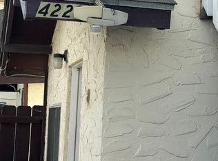 (Undisclosed Address), San Diego, CA 92105