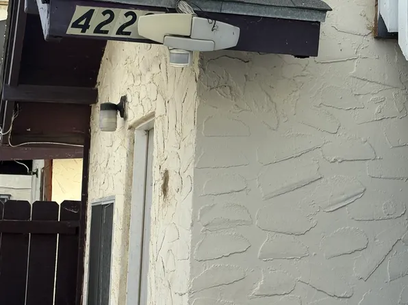 (undisclosed Address), San Diego, CA 92105