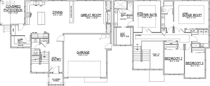 2nd image of 14243 SW Connor Pl