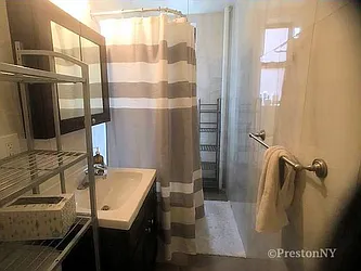 Rented by JM Preston Properties LLC