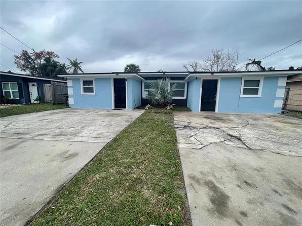 1215 24th St, Orlando, FL 32805