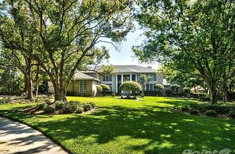 1st image of 3022 Hargett Ln
