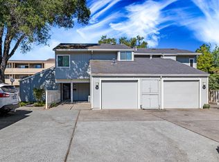 1382 Townview Ave, Santa Rosa, CA 95405