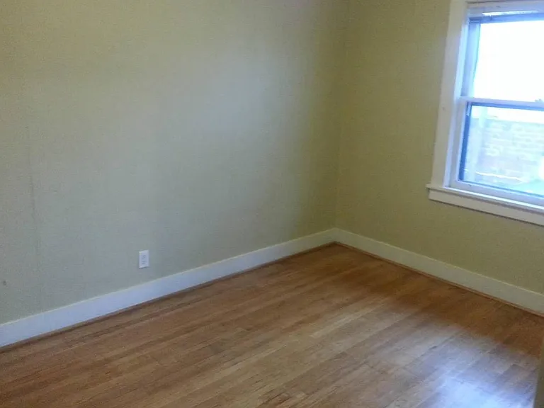 3615 SE Hawthorne Blvd #5 — Photo 10
