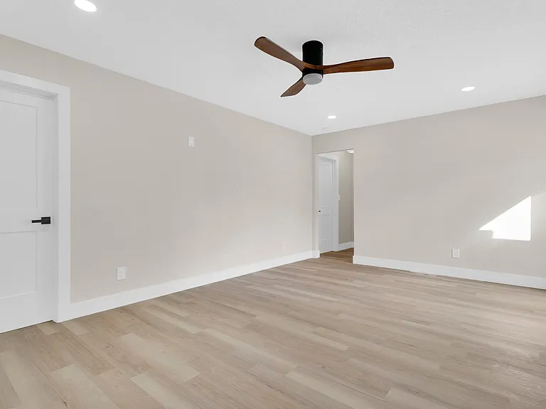 330A Elkhorn Ct — Photo 20