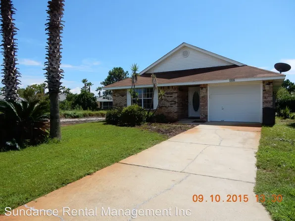 128 Mandevilla Ln, Miramar Beach, FL 32550