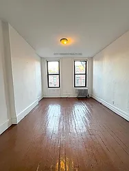 512 East 12th Street