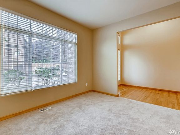 3rd image of 26226 159th Ave SE