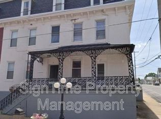 24 S Main St UNIT 2B, Smithsburg, MD 21783
