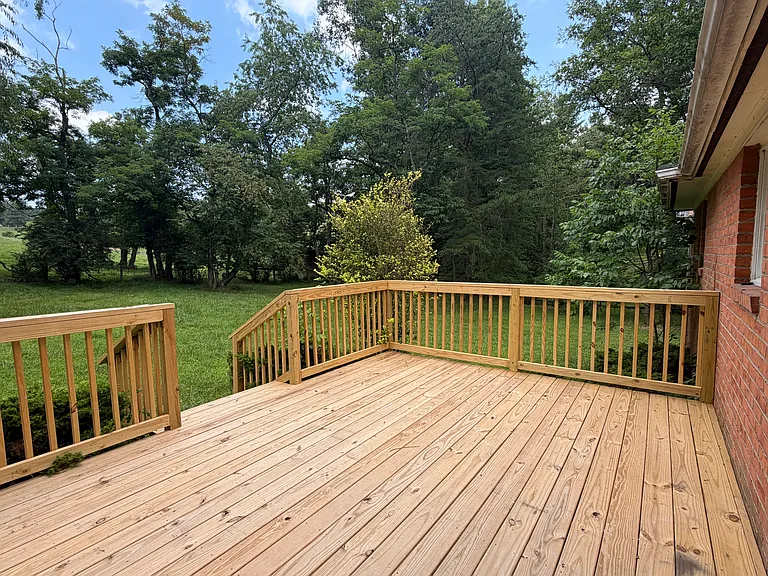 175 Highland Cir — Photo 41