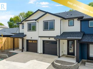 111 Bailee Way, Eagle Pt, OR 97524