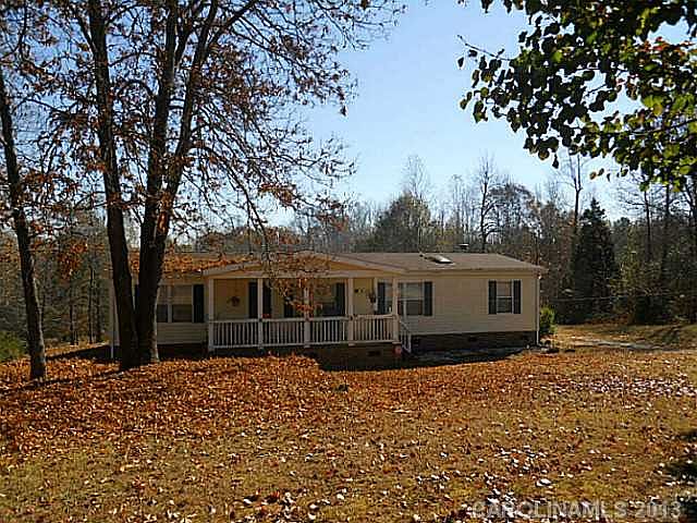 1st image of 316 Hawks Bill Dr