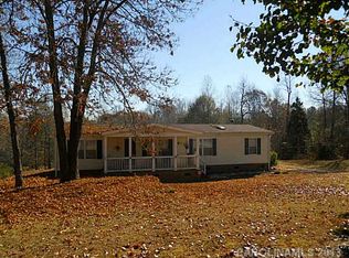 316 Hawks Bill Dr, Lincolnton, NC 28092