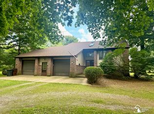 5711 Wells Rd, Petersburg, MI 49270