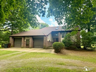 5711 Wells Rd, Petersburg, MI, 49270