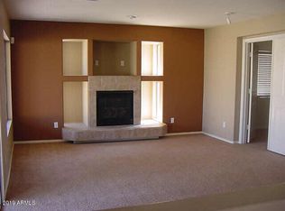 6443 N 75th Dr, Glendale, AZ 85303