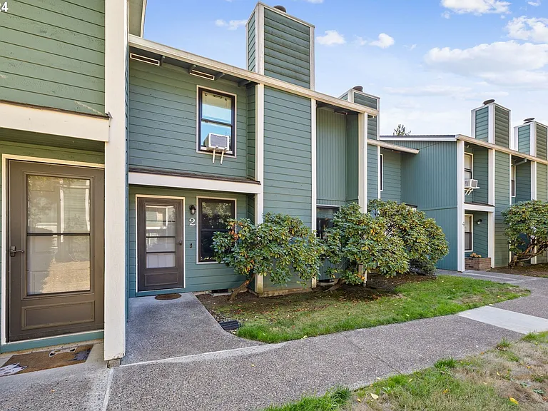 7905 SW Fanno Creek Dr #6 — Photo 1