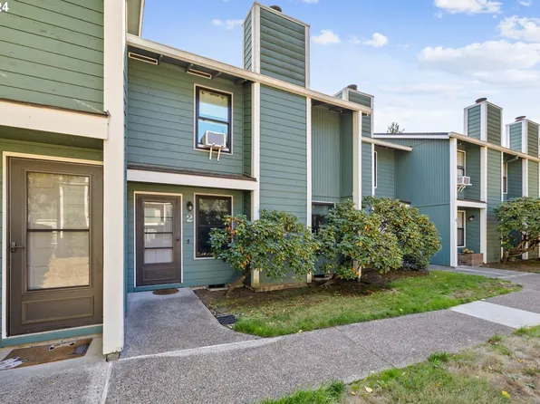 7905 SW Fanno Creek Dr APT 6, Tigard, OR 97224