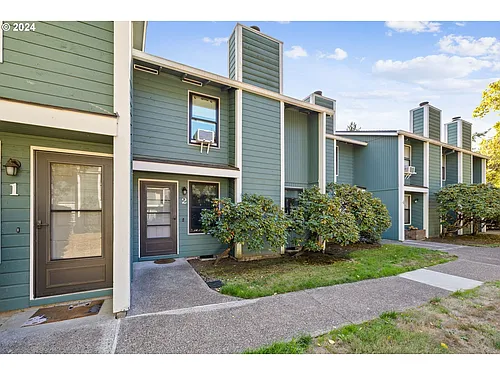 7905 SW Fanno Creek Dr #6 Photo 1