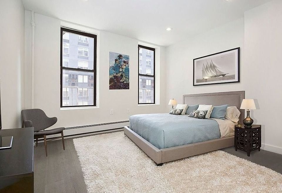 1st image of 316 W 39th St #5A