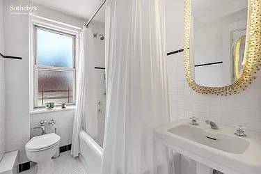 Rented by Sotheby's International Realty