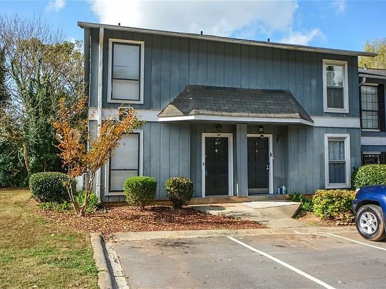 2340 Beaver Ruin Rd #26 — Photo 22