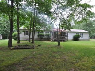 367 Ormes Rd, Crossville, TN 38572