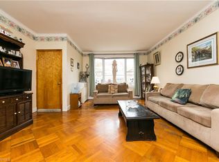 8805 Colonial Rd, Brooklyn, NY 11209