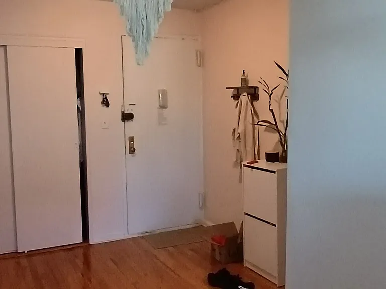 30-44 29th St #7C — Photo 6