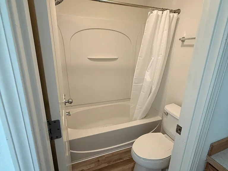 102 Rusty Allen Pl #37 — Photo 1