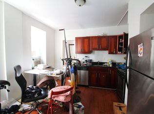 Spacious studio in a great area in Fishtown, Philadelphia, PA 19125