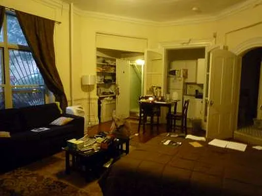 Rented by New York City Apartments | media 19