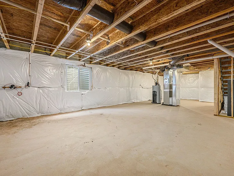 6130 Aurelius Rd — Photo 20