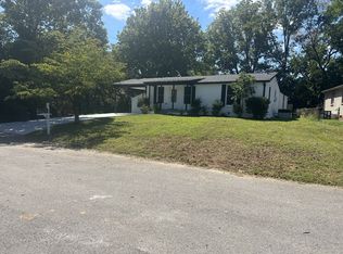 246 Edgemeade Dr E, Madison, TN 37115