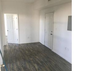 629 SW 10th Ave APT 7, Miami, FL 33130